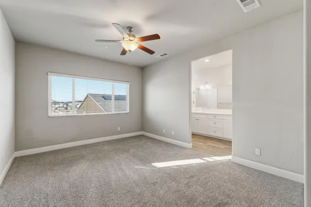 $549,000 | 2715 Las Rosas Avenue, Clovis, CA 93619