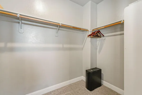 $534,000 | 2715 Las Rosas Avenue, Clovis, CA 93619