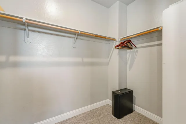 $549,000 | 2715 Las Rosas Avenue, Clovis, CA 93619