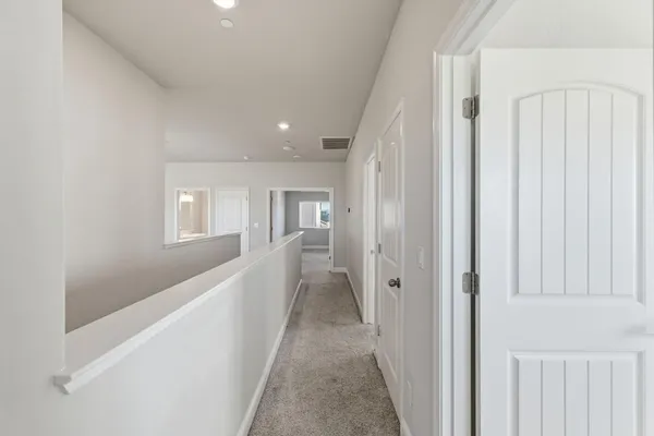 $534,000 | 2715 Las Rosas Avenue, Clovis, CA 93619