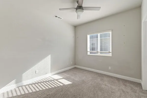 $534,000 | 2715 Las Rosas Avenue, Clovis, CA 93619