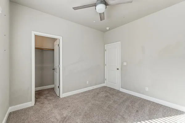 $534,000 | 2715 Las Rosas Avenue, Clovis, CA 93619