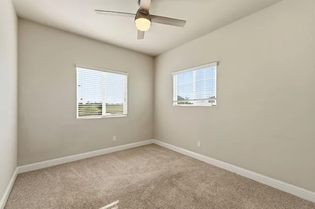 $549,000 | 2715 Las Rosas Avenue, Clovis, CA 93619