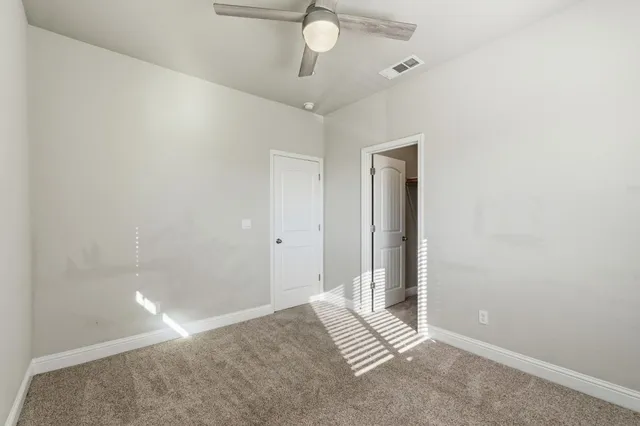 $549,000 | 2715 Las Rosas Avenue, Clovis, CA 93619