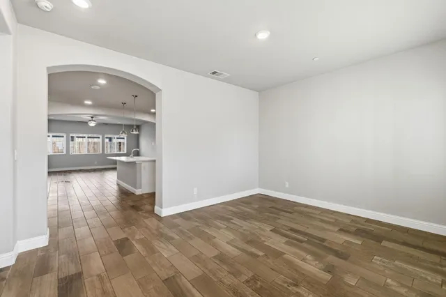 $549,000 | 2715 Las Rosas Avenue, Clovis, CA 93619