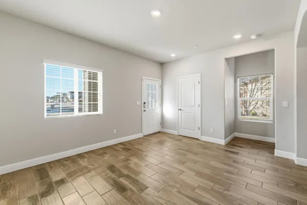 $534,000 | 2715 Las Rosas Avenue, Clovis, CA 93619