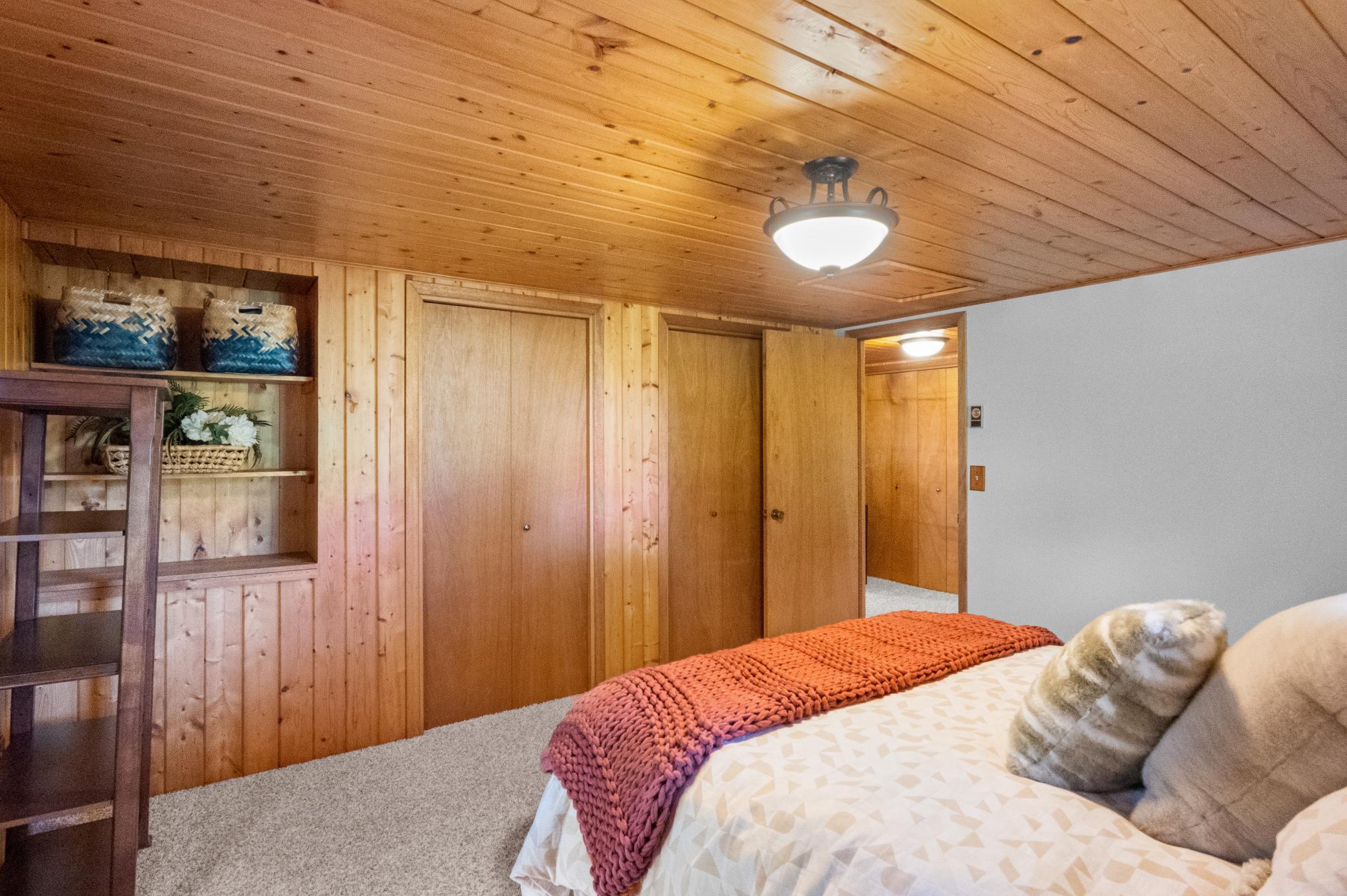 8590 Sara Road Northwest Brandon, MN 56315 - Photo 55 of 93