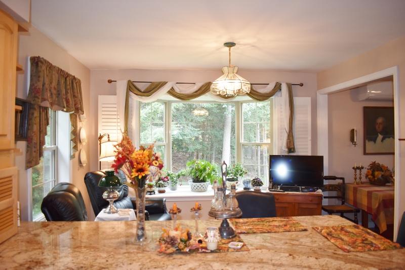 783 River Road Orrington, ME 04474 - Photo 14 of 30 DSC_0046 (800x533)