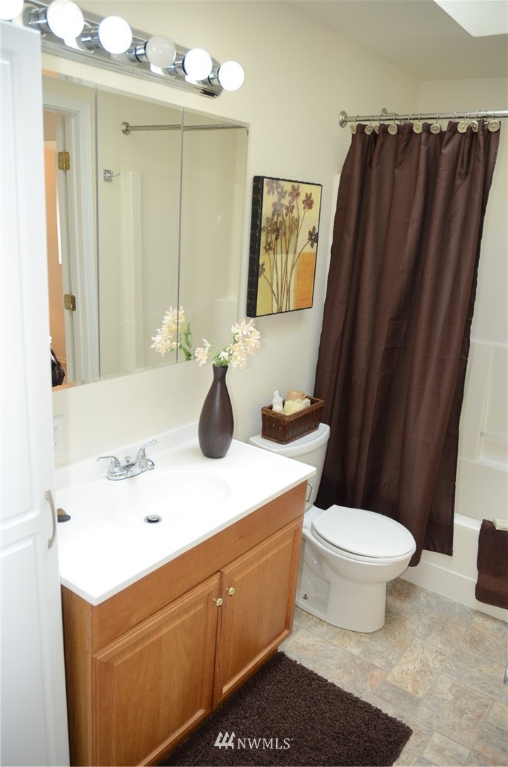 1110 Maple Street Everett, WA 98201 - Photo 12 of 15 Gallery Image 12