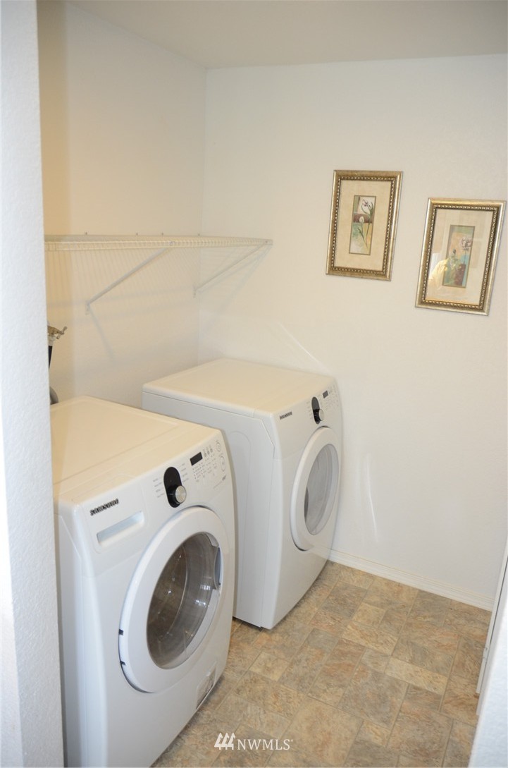 1110 Maple Street Everett, WA 98201 - Photo 13 of 15 Gallery Image 13