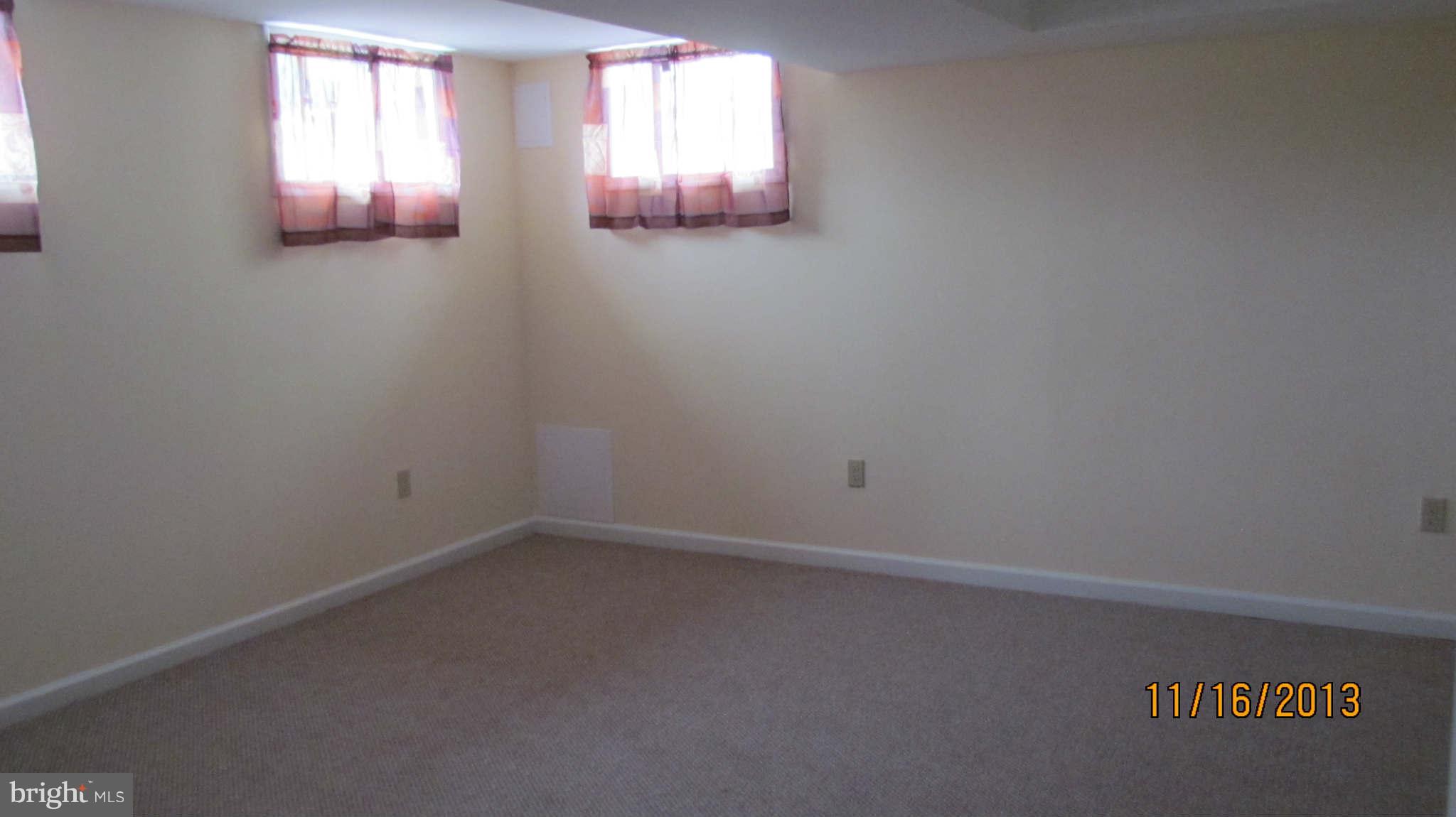 7837 Scholar Road Baltimore, MD 21222 - Photo 12 of 14 Family Room