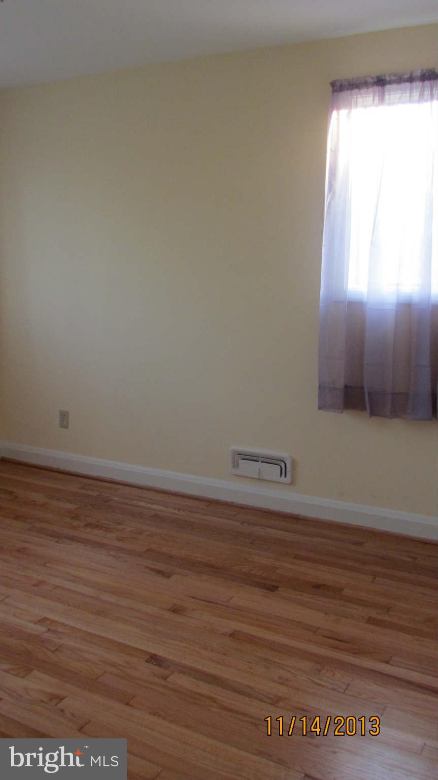 7837 Scholar Road Baltimore, MD 21222 - Photo 8 of 14 Bedroom