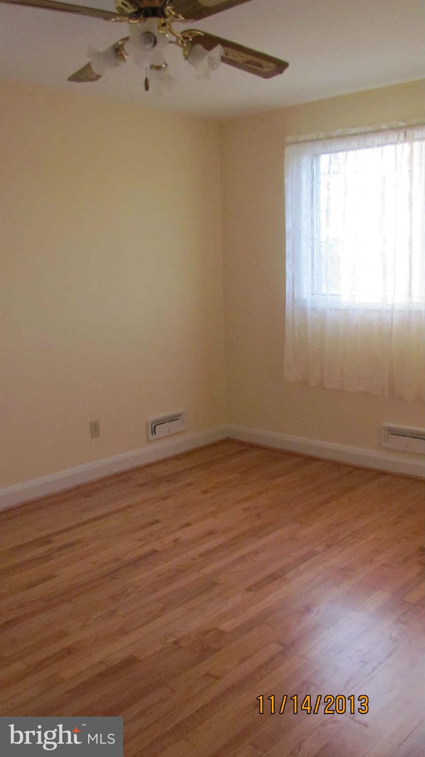 7837 Scholar Road Baltimore, MD 21222 - Photo 9 of 14 Bedroom