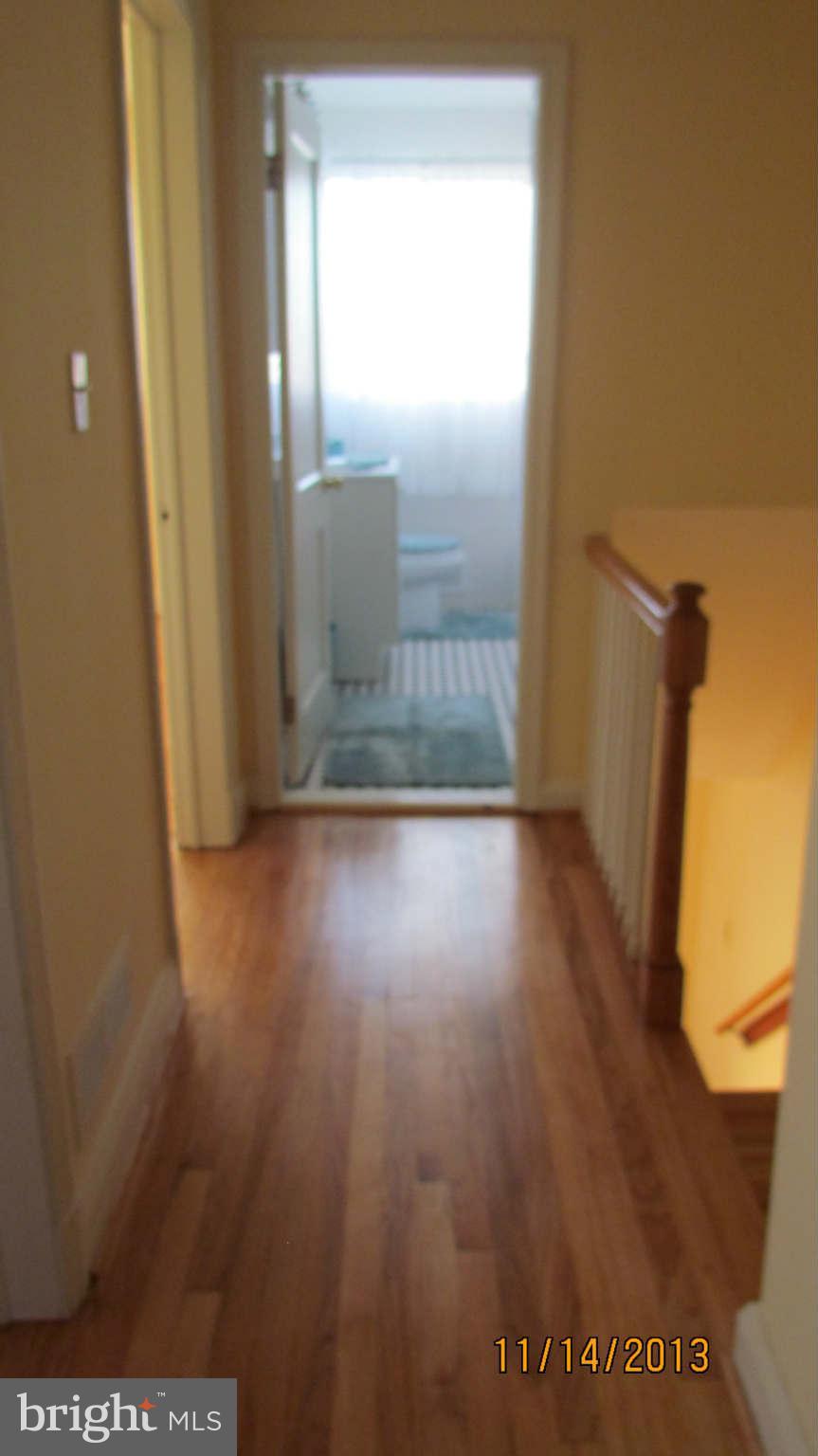 7837 Scholar Road Baltimore, MD 21222 - Photo 10 of 14 Interior (General)