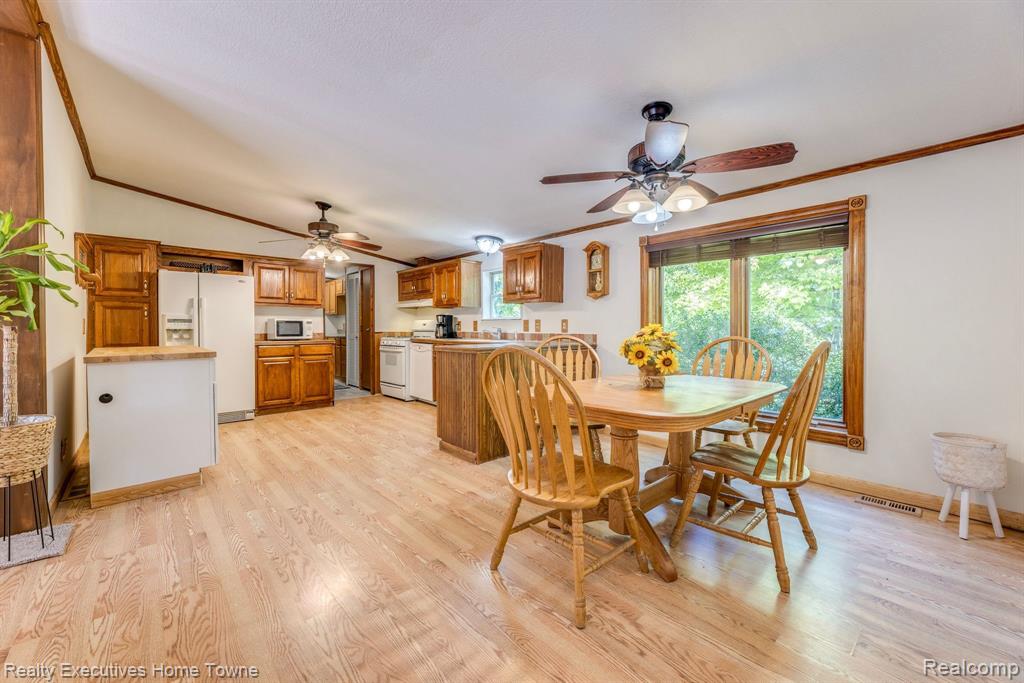 5529 Jeddo Road Jeddo, MI 48032 - Photo 31 of 55