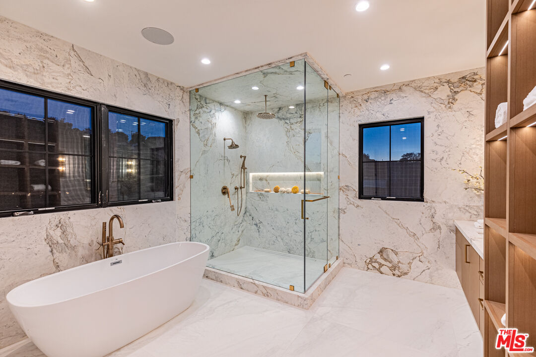 23614 Dry Canyon Cold Creek Road Calabasas, CA 91302 - Photo 21 of 50