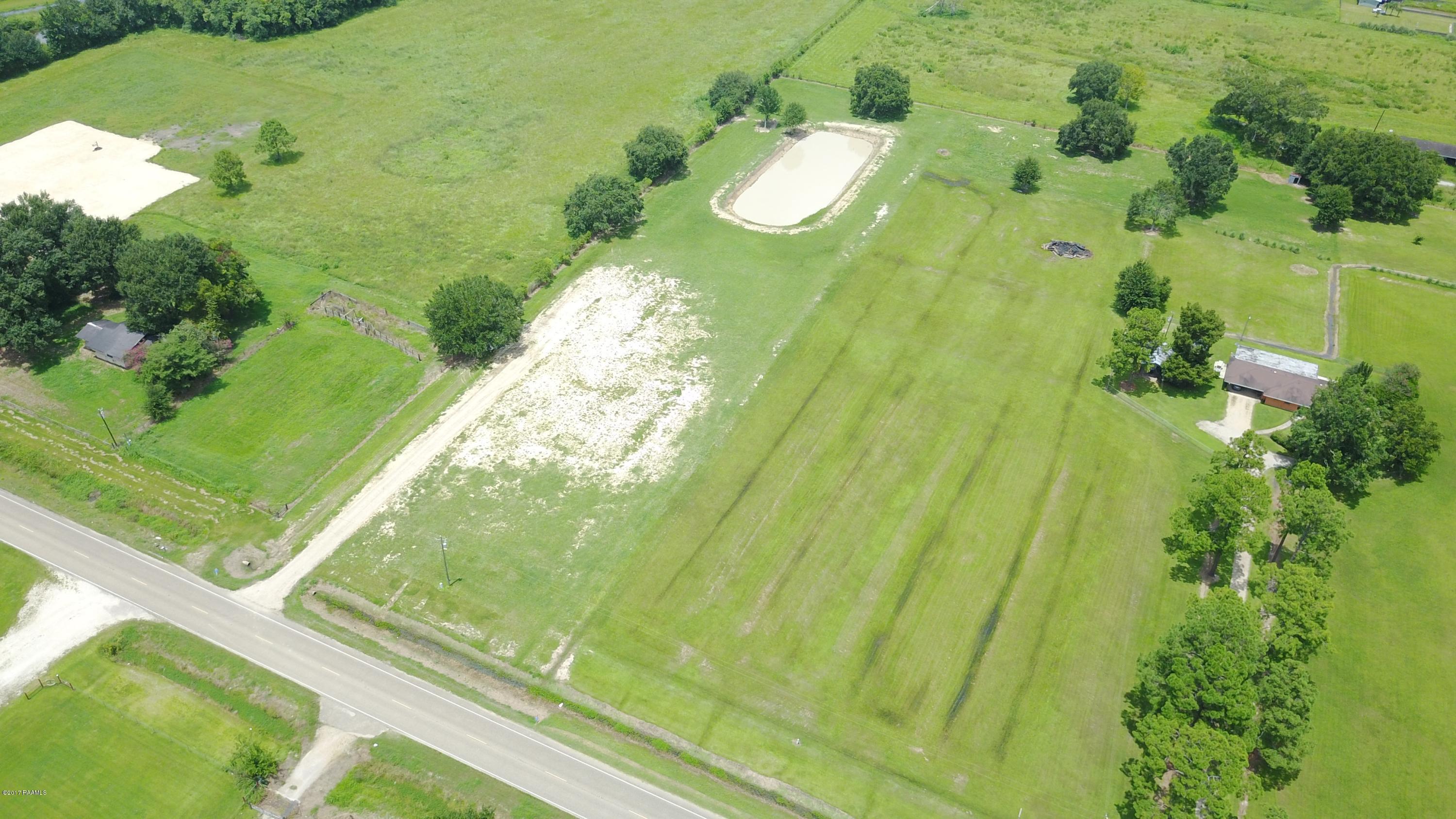 3359 Tanner Road Scott, LA 70583 - Photo 2 of 10