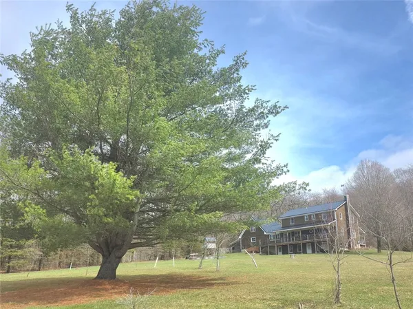 $599,000 | 257 Nersesian Road, Hartwick, NY 13348