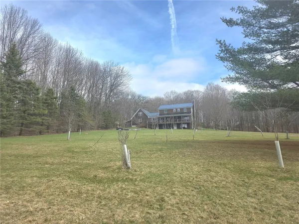 $599,000 | 257 Nersesian Road, Hartwick, NY 13348