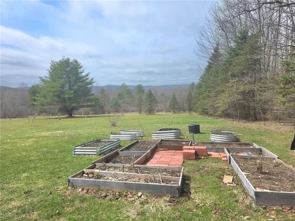 $599,000 | 257 Nersesian Road, Hartwick, NY 13348