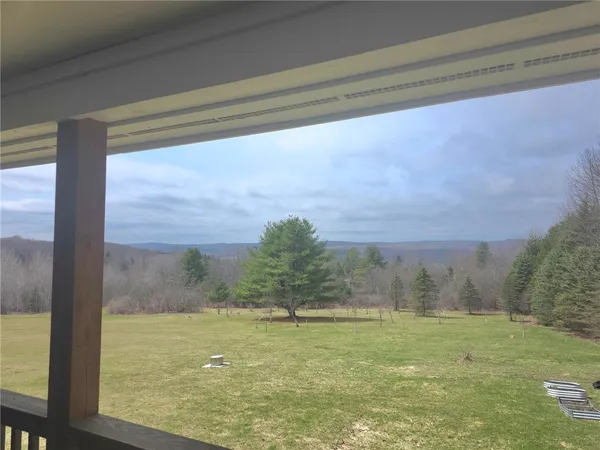 $599,000 | 257 Nersesian Road, Hartwick, NY 13348