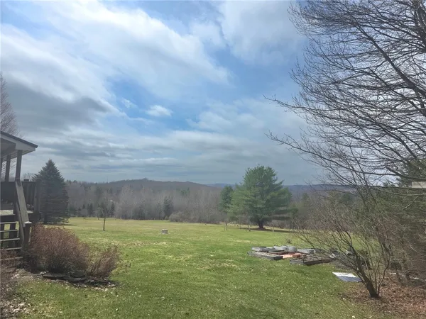 $599,000 | 257 Nersesian Road, Hartwick, NY 13348