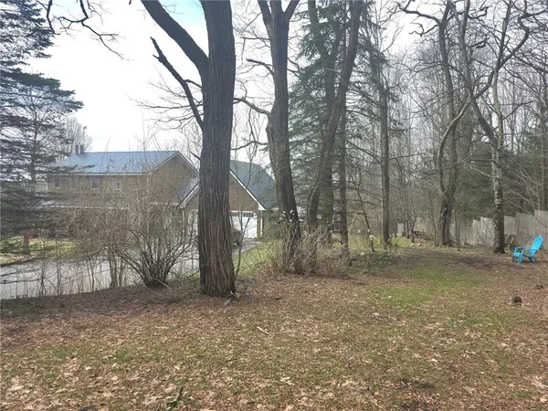 $599,000 | 257 Nersesian Road, Hartwick, NY 13348