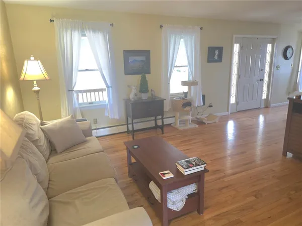 $599,000 | 257 Nersesian Road, Hartwick, NY 13348