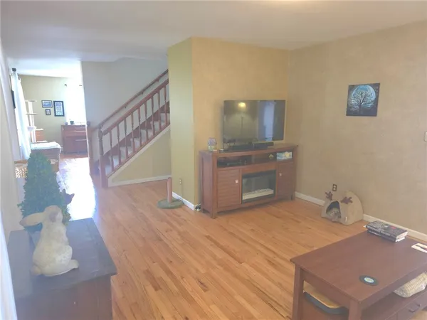 $599,000 | 257 Nersesian Road, Hartwick, NY 13348