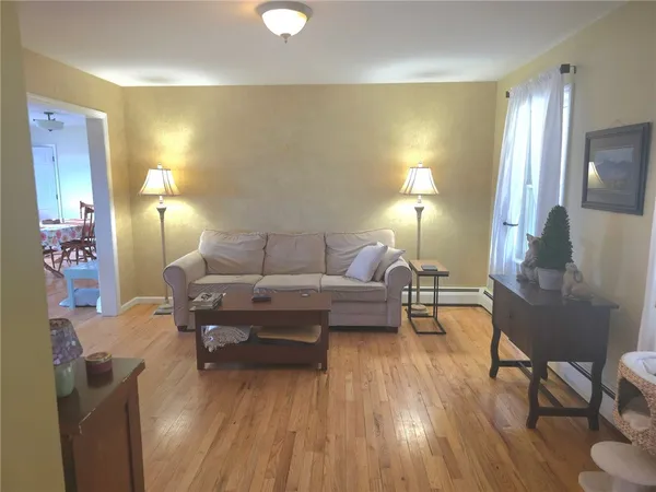 $599,000 | 257 Nersesian Road, Hartwick, NY 13348