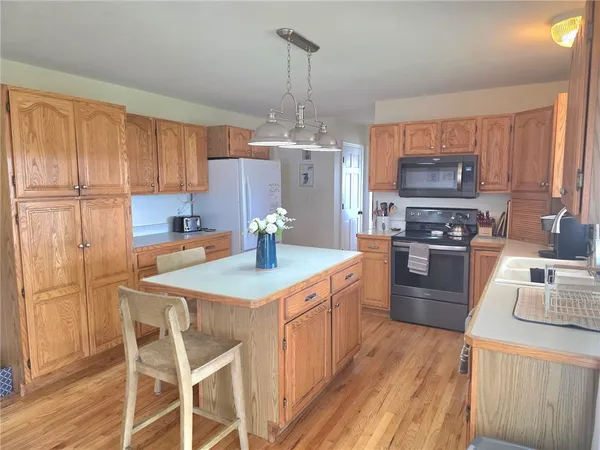 $599,000 | 257 Nersesian Road, Hartwick, NY 13348