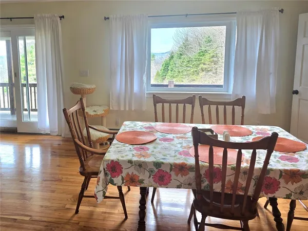 $599,000 | 257 Nersesian Road, Hartwick, NY 13348