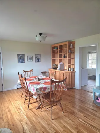 $599,000 | 257 Nersesian Road, Hartwick, NY 13348