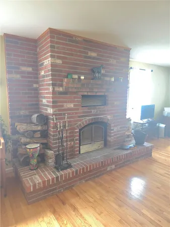 $599,000 | 257 Nersesian Road, Hartwick, NY 13348