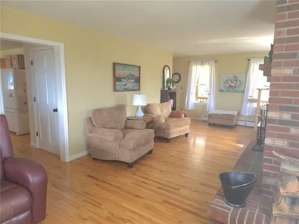 $599,000 | 257 Nersesian Road, Hartwick, NY 13348