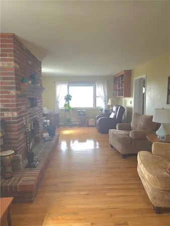 $599,000 | 257 Nersesian Road, Hartwick, NY 13348