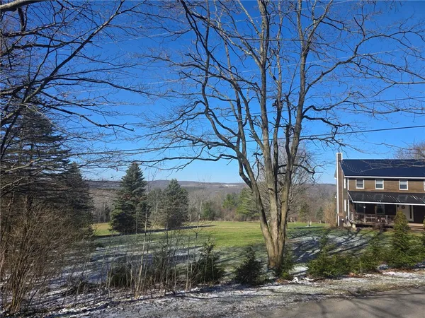 $599,000 | 257 Nersesian Road, Hartwick, NY 13348