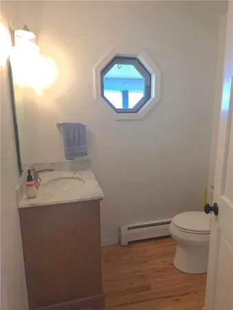 $599,000 | 257 Nersesian Road, Hartwick, NY 13348