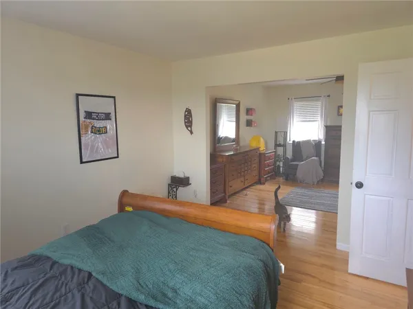 $599,000 | 257 Nersesian Road, Hartwick, NY 13348