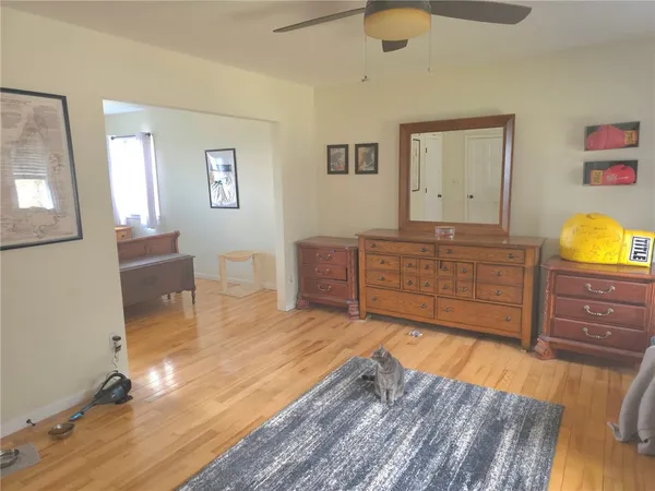 $599,000 | 257 Nersesian Road, Hartwick, NY 13348