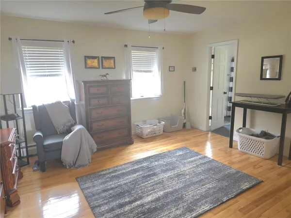 $599,000 | 257 Nersesian Road, Hartwick, NY 13348