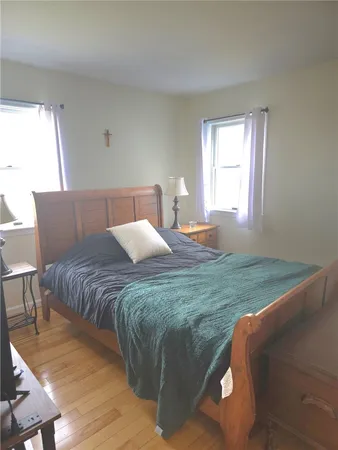 $599,000 | 257 Nersesian Road, Hartwick, NY 13348