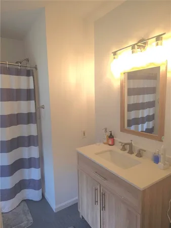 $599,000 | 257 Nersesian Road, Hartwick, NY 13348