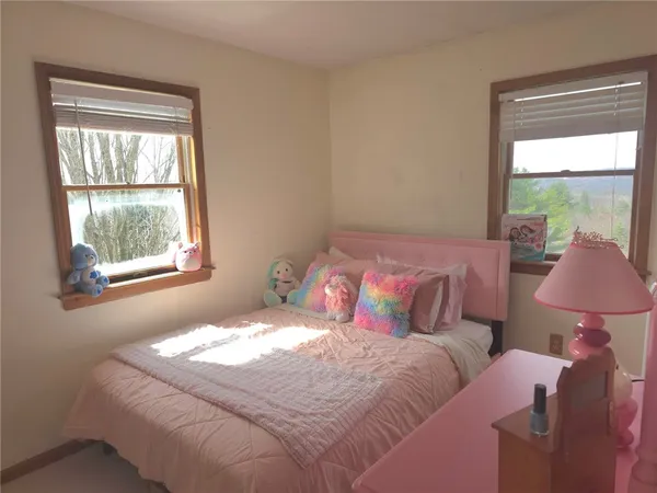 $599,000 | 257 Nersesian Road, Hartwick, NY 13348