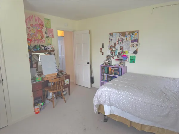 $599,000 | 257 Nersesian Road, Hartwick, NY 13348