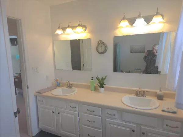 $599,000 | 257 Nersesian Road, Hartwick, NY 13348