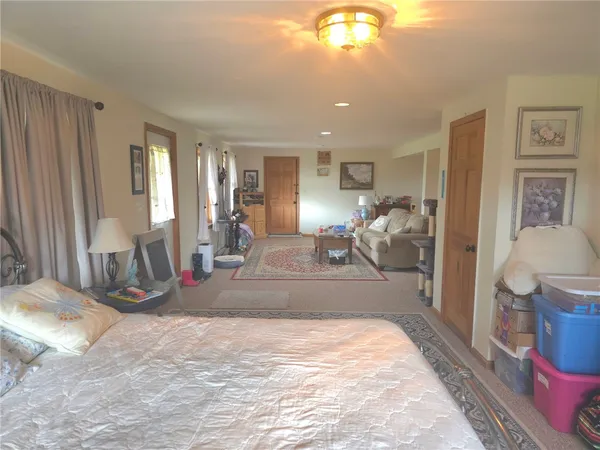 $599,000 | 257 Nersesian Road, Hartwick, NY 13348