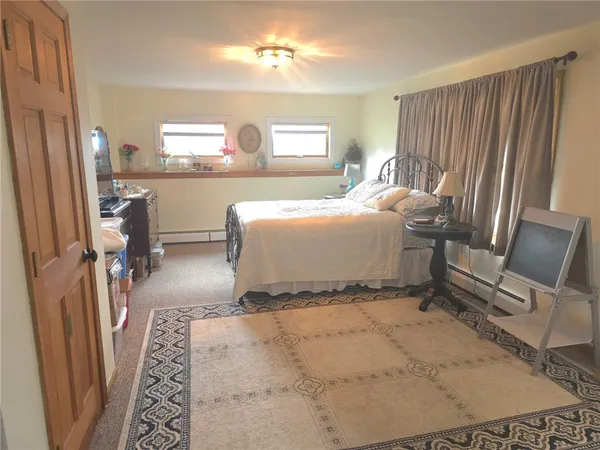 $599,000 | 257 Nersesian Road, Hartwick, NY 13348