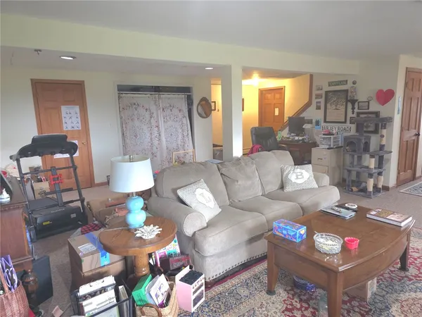 $599,000 | 257 Nersesian Road, Hartwick, NY 13348