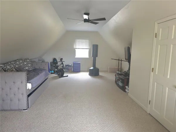 $599,000 | 257 Nersesian Road, Hartwick, NY 13348